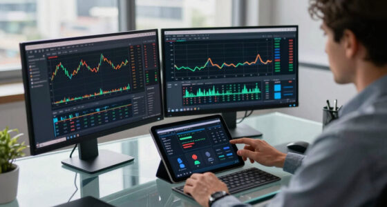 Forezai · TradingAgents: A Trading Firm Made of Agents