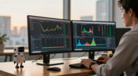 Forezai · TradingAgents: A Trading Firm Made of Agents