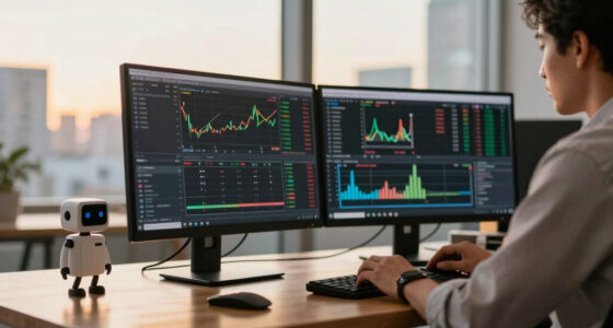 Forezai · TradingAgents: A Trading Firm Made of Agents