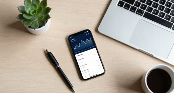 Freddie Mac Announces Second Quarter 2026 Financial Results