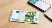 Future Euro Banknote Design Proposals