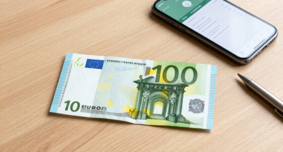 Future Euro Banknote Design Proposals