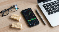 Global tech stocks fall as Asian memory chipmakers hammered