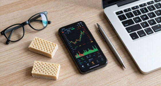 Global tech stocks fall as Asian memory chipmakers hammered