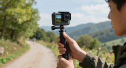 GoPro Announces Financing From Founder And CEO Nicholas Woodman