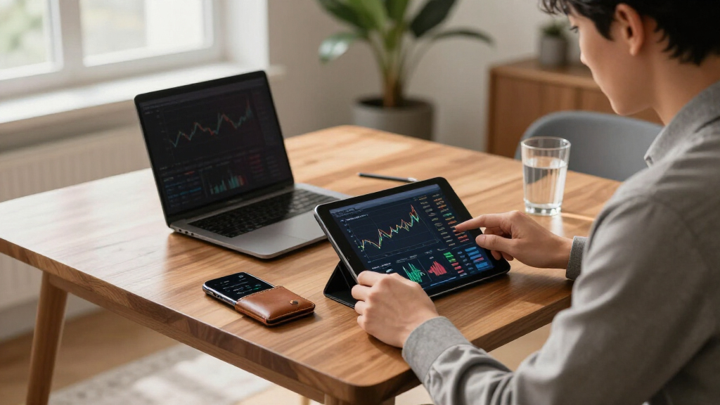 GPGI, CMPO Investors Have Opportunity To Lead GPGI, Inc. F/k/a CompoSecure, Inc. Securities Fraud Lawsuit