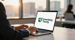 Greenberg Traurig Surges In Global Coverage