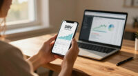 Half-Year Report On The DBV Technologies Liquidity Contract With ODDO BHF