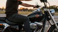 Harley-Davidson, Inc. To Report Second Quarter 2026 Results On July 23, 2026