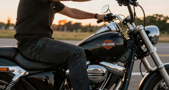 Harley-Davidson, Inc. To Report Second Quarter 2026 Results On July 23, 2026