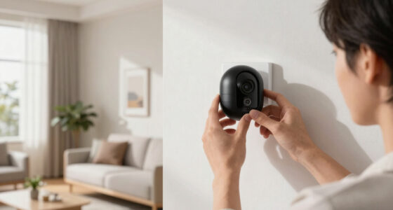 Hikvision Erhält Branchenweit Erste EUCC-Zertifizierung Für Netzwerkkameras