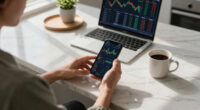 How A Coincidence In 24 Hours Could Reshape AI Market Strategies