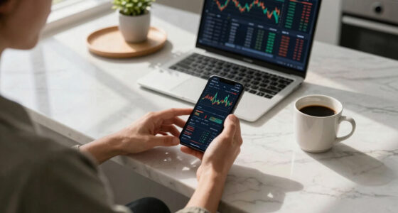 How A Coincidence In 24 Hours Could Reshape AI Market Strategies
