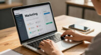 How AI-Driven Marketing Automation Will Shape 2026 Campaigns