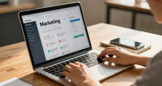 How AI-Driven Marketing Automation Will Shape 2026 Campaigns