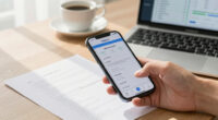 How AI Is Powering Baidu’s Breakthrough PDF OCR Technology