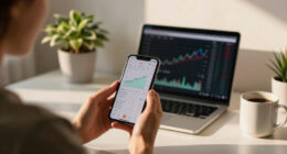 Hyperscale Data Declares Monthly Cash Dividend Of $0.2708333 Per Share Of 13.00% Series D Cumulative Redeemable Perpetual Preferred Stock