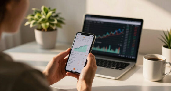 Hyperscale Data Declares Monthly Cash Dividend Of $0.2708333 Per Share Of 13.00% Series D Cumulative Redeemable Perpetual Preferred Stock