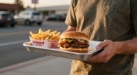 In-N-Out reveals 6 new locations across 5 states opening ‘soon’