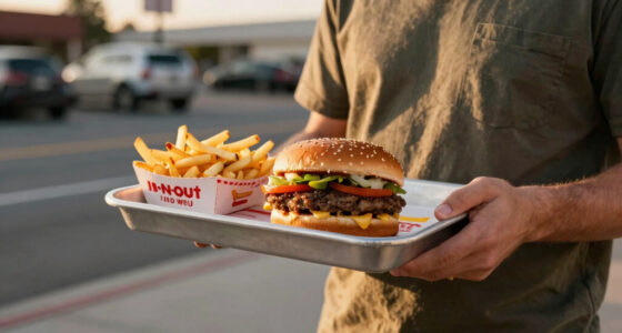In-N-Out reveals 6 new locations across 5 states opening ‘soon’