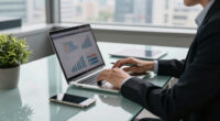 Industrial Capital Outperforms Governments In Europe’s AI Investment