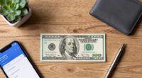 Invitation To Bid – Federal Treasury Discount Paper (Bubills)