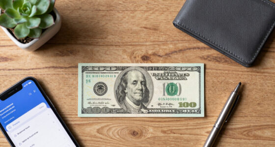 Invitation To Bid – Federal Treasury Discount Paper (Bubills)