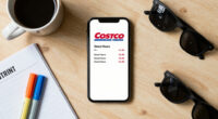 Is Costco Open Today