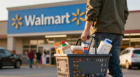 Is Walmart Open On 4Th Of July
