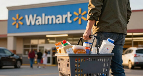 Is Walmart Open On 4Th Of July