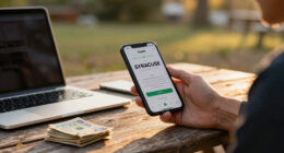 July 4 Kalshi Promo Code SYRACUSE extends $10 bonus through World Cup