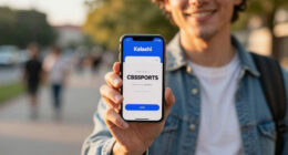 Kalshi promo code CBSSPORTS for Belgium vs. Senegal: Get $15 bonus for 2026 World Cup trading on Wednesday