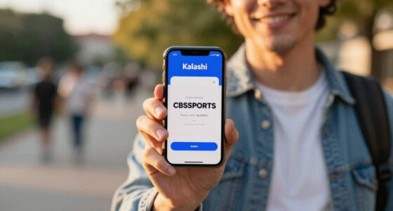 Kalshi promo code CBSSPORTS for Belgium vs. Senegal: Get $15 bonus for 2026 World Cup trading on Wednesday