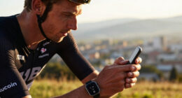 KuCoin Congratulates Global Brand Ambassador Tadej Pogačar On Historic Fifth Tour De France Title