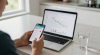 Kuehn Law Encourages Investors Of iRhythm Technologies, Inc. To Contact Law Firm