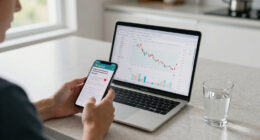 Kuehn Law Encourages Investors Of iRhythm Technologies, Inc. To Contact Law Firm