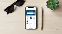 Levi & Korsinsky Reminds Photronics, Inc. Investors Of The Pending Class Action Lawsuit With A Lead Plaintiff Deadline Of September 4, 2026 - PLAB