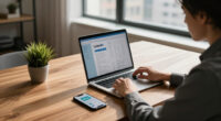 Linkedin Surges In Global Coverage