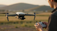 Mistral: Europe’s $14 Billion Investment To Dominate AI Autonomy