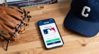 MLB $10 Kalshi Promo Code CLEVELAND extended from July 4th