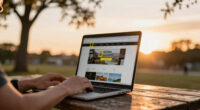 National Geographic Surges In Global Coverage