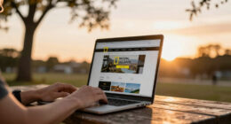 National Geographic Surges In Global Coverage