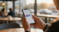 Nbt Bancorp Surges In Global Coverage