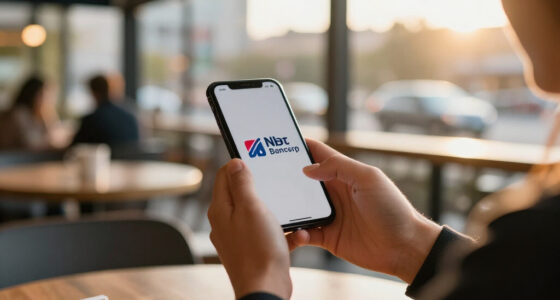 Nbt Bancorp Surges In Global Coverage