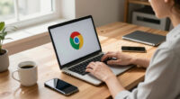 No-Code Chrome Extension Development For Non-Techies