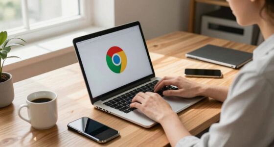 No-Code Chrome Extension Development For Non-Techies