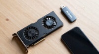 Nvidia, CoreWeave, And Nebius: Inside The Circular Financing Of The GPU Boom