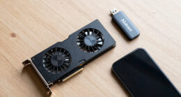 Nvidia, CoreWeave, And Nebius: Inside The Circular Financing Of The GPU Boom