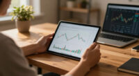 Oak Valley Bancorp Reports 2Nd Quarter Results And Announces Cash Dividend