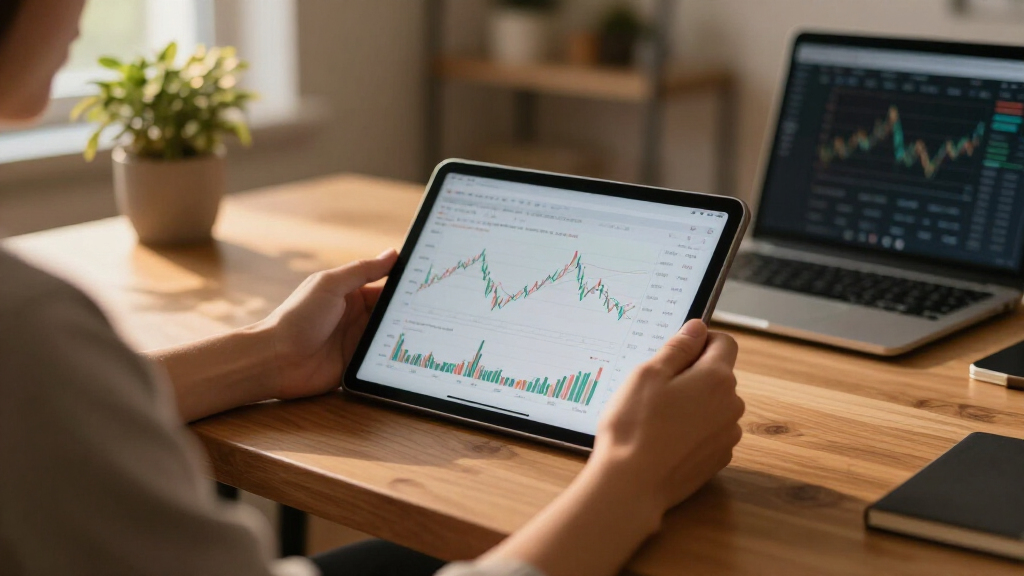 Oak Valley Bancorp Reports 2Nd Quarter Results And Announces Cash Dividend
